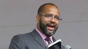 Paterson NJ councilman proposes hiring 100 part-time cops