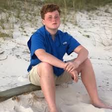 mason freeman 😴 (@_Mason_7)