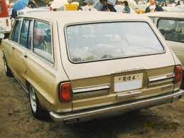 yahoo ブログ サービス終了 日産スカイライン ハコスカ 自動車