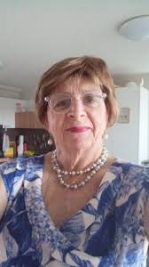 Hi all! I just wanted to introduce myself and share a photo I took