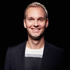 Stream Dirk Schneider music