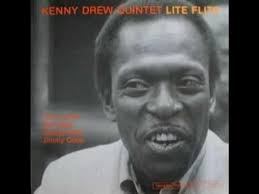 Kenny Drew Quintet