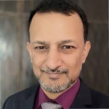 I am super fortunate to be leading a team of super intelligent and smart  people who turn up every day, with 100% commitment to make things better  for our customers