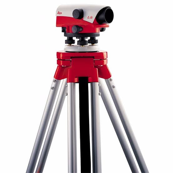 Leica NA730Plus Automatic Level - See Best Price & Buy Here