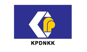 Merupakan tanah yang paling selatan atau yang paling hujung di benua asia. Kpdnkk Rampas Cat Palsu Bernilai Lebih Rm600 000 Di Muar