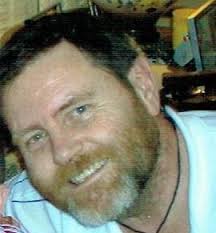 Randy Pointer Obituary