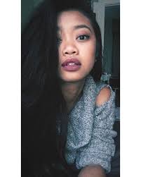 ‎Nanda Sutrisno‎