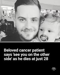 Mitch Middleton raised almost...