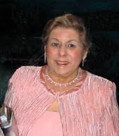 Vivian V. Graziano Obituary