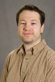 UADA Personnel Directory