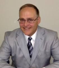 Allstate Insurance Agent: Jeffrey A. Gore, 1498 Shoemaker St, Nanty Glo, PA  15943, US