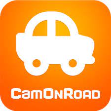 Download the official carkeeper apk (latest version) for android devices. Camonroad Car Dvr Ar Driver Assistance Apk 1 0 3 Download For Android Download Camonroad Car Dvr Ar Driver Assistance Apk Latest Version Apkfab Com