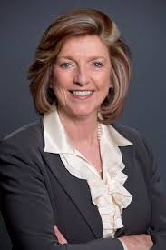 Council Fellows Class of 2016