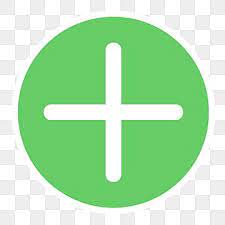 Green Plus Sign Simple Logo Green Plus Sign Sign Mathematical Symbol Png Transparent Clipart Image And Psd File For Free Download Simple Logo Vector Logo Design Logo Design Template
