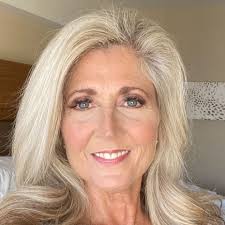 Mona Colvin Designs (@monacolvindesigns) • Instagram photos and videos