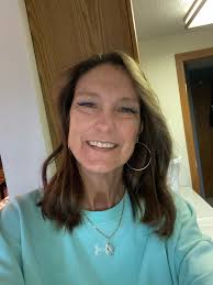 Professionals in Stevensville, MI