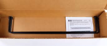 Image result for tbn:SwGEWZBcAMhezM::upload.alhilal.com/img/014/ppee-(8k