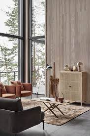Epingle Sur Deco Habitat