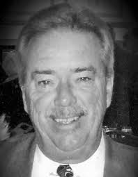 Robert Davis Obituary (1952