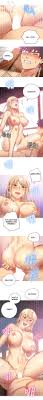 Stepmother Friends Ch.15/? - Hentai.name