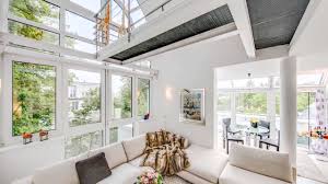 You can use the special requests box when booking, or contact … Exklusive Penthouse Wohnung In Wiesbaden Youtube
