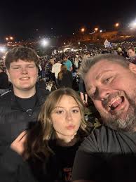 Scott Douglas Madsen