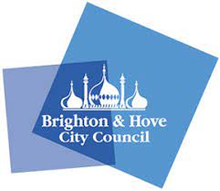 Brighton and hove city council is the local authority of the city of brighton and hove. Brighton And Hove City Council Budget My Reaction Andy Winter S Blog