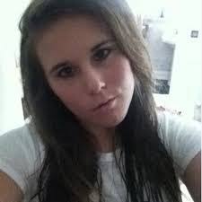 Natalie Mcnulty's Instagram, Twitter & Facebook