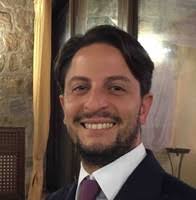 Roberto Basile Email & Phone Number