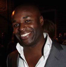 Edward Wyckoff Williams