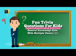 Whether you want to know more about culture, sport, science, history, or other topics, then you are in the right place. How Many World Flag Do You Know General Knowledge Quiz With Multiple Choice Part 1 Dealpified