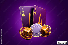 24 bilhões de brigas de galos