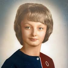 Pat VanWormer Obituary & Funeral