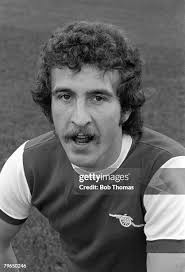 1,149 Alan Sunderland Photos & High Res Pictures