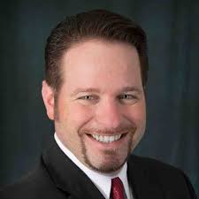 Lori (Goldenhersh) Ryan