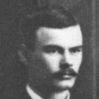 James Walter Boland (1872–1955) • FamilySearch