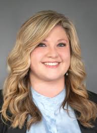 A Showcase of Excellent Educators