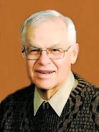 Bill D. Fisher Obituary