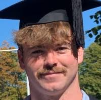 20+ "Caleb Barr" profiles