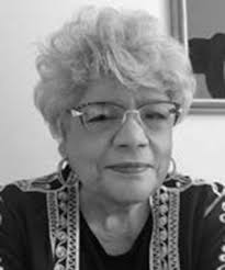 Bulletin #16 May 2, 2023