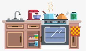 To created add 32 pieces, transparent quotes images of your project files with the background cleaned. Kitchen Png Images Free Transparent Kitchen Download Kindpng