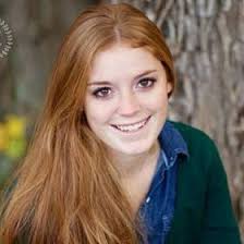 Margo Keller (mkelco2014)