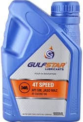 May 26, 2020 · a fully synthetic engine oil from the leading lubricant brand of india, castrol is the very first product we would like to point out here in the list of best engine oils for petrol cars in india. Top 10 Best Bike Engine Oil Brands In India World Blaze