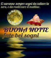 Ciao Cara A Dm