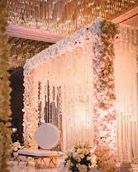 Check spelling or type a new query. Wedding Decor By Faiza Home Facebook