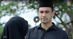 Mengisi slot lestary, drama dengan 20 bilangan episod ini, bersiaran mulai 11 september 2019, setiap rabu hingga jumaat, jam 9 malam di tv3. Seadanya Aku Episod 17 Myflm4u Myflm4u