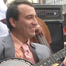 Top 20 Jazz Bands for Hire in Slidell, LA