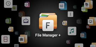 Jan 31, 2019 · how to play file manager apk on pc,laptop,tablet. File Manager Apps On Google Play