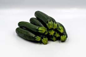 C'è qualche modo in cui posso cucinarle in modo che poi possa surgelarle? Come Conservare Le Zucchine Everli Stories