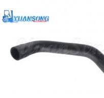 5-12371207-2 TCM Crankshaft Pulley | gzsycc.com